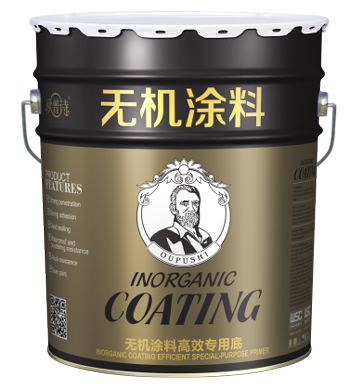 點擊查看詳細 點擊查看詳細