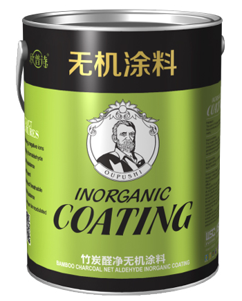 點擊查看詳細 點擊查看詳細