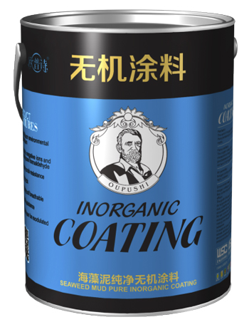 點擊查看詳細 點擊查看詳細