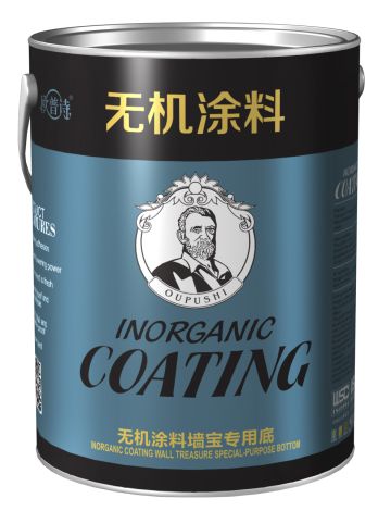 點擊查看詳細 點擊查看詳細