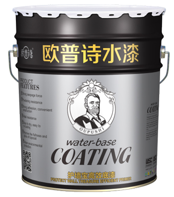 點擊查看詳細 點擊查看詳細