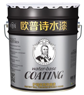 點擊查看詳細 點擊查看詳細