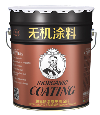 點擊查看詳細 點擊查看詳細