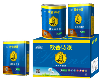 點擊查看詳細 點擊查看詳細