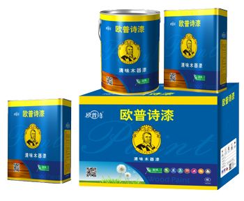 點擊查看詳細 點擊查看詳細