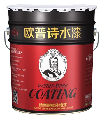點擊查看詳細 點擊查看詳細