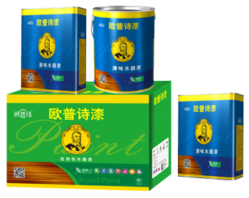 點擊查看詳細 點擊查看詳細
