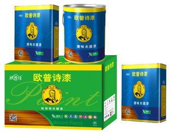 點擊查看詳細 點擊查看詳細