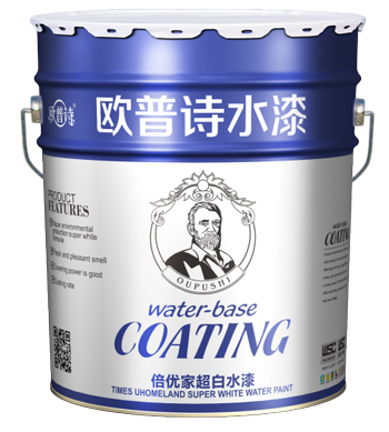 點擊查看詳細 點擊查看詳細