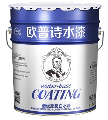 點擊查看詳細 點擊查看詳細
