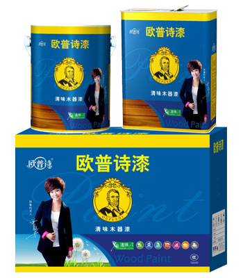 點擊查看詳細 點擊查看詳細