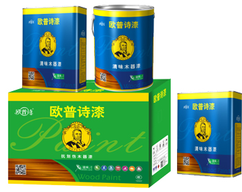 點擊查看詳細 點擊查看詳細
