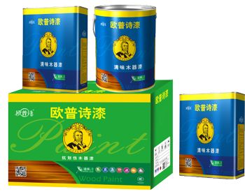 點擊查看詳細 點擊查看詳細